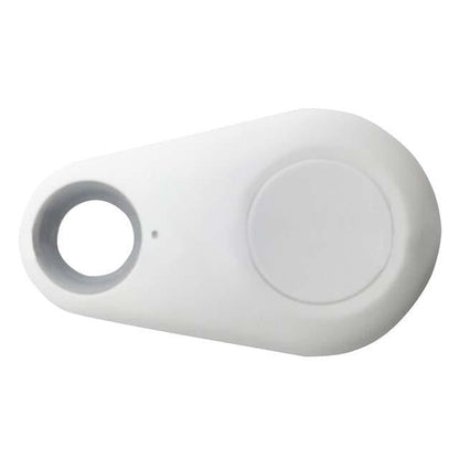 Luxora Pets Smart Mini Waterproof GPS Tracker With Battery
