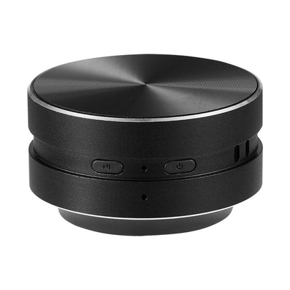 Royaleva Bone Induction Speaker - Turn Any Surface Into A Speaker