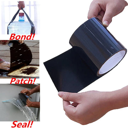 Royaleva Ultra Strong Stop Leaks Waterproof Repair Tape