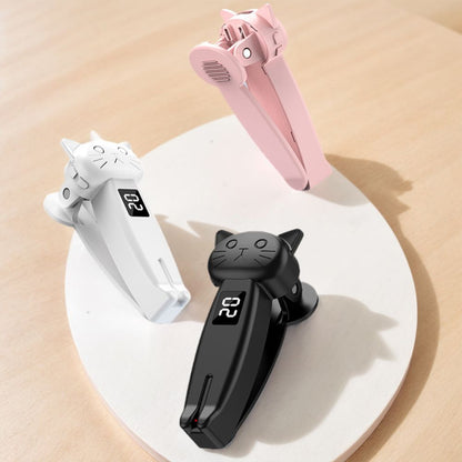 RoyaleGlow Hands-Free Bluetooth Page Turner for E-Readers & Tablets