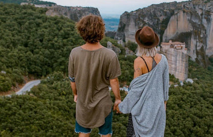 RoyaleGlow Portable Voice Translator for Effortless Travel
