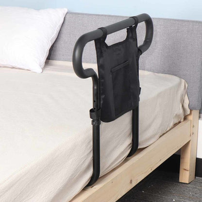 Royaleva Universal Senior Bed Rail Elderly Assist Aid
