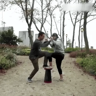 Luxora Ultra Light Retractable Stool for Outdoor Comfort