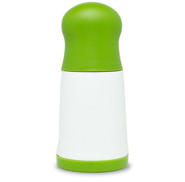 RoyaleGlow Herb Mill Spice Mill Parsley Chopper Tool