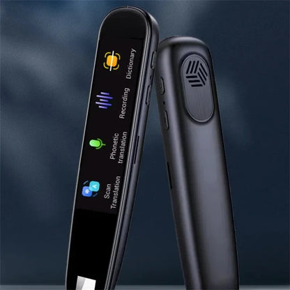 Royaleva Translator Pen Scanner for Quick Language Translation