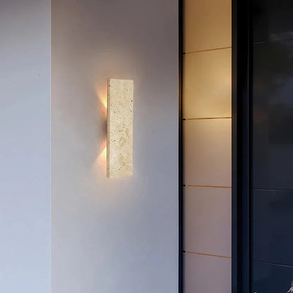 Adira  Wall Lamp 3