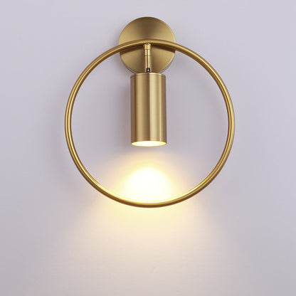 Adjustable Wall Lamp 0