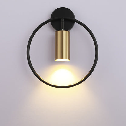 Adjustable Wall Lamp 2