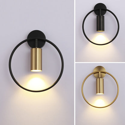 Adjustable Wall Lamp 3