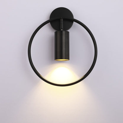 Adjustable Wall Lamp 4