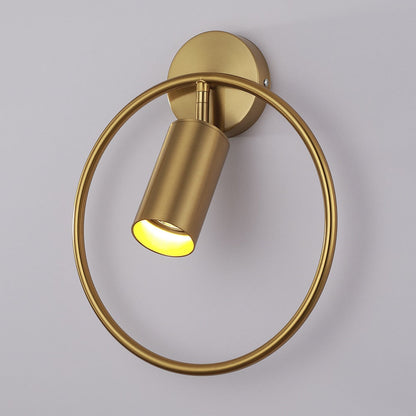 Adjustable Wall Lamp 5