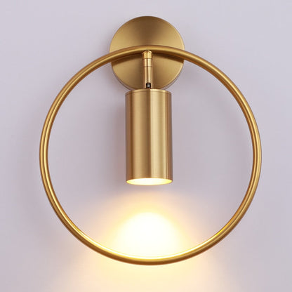 Adjustable Wall Lamp 6