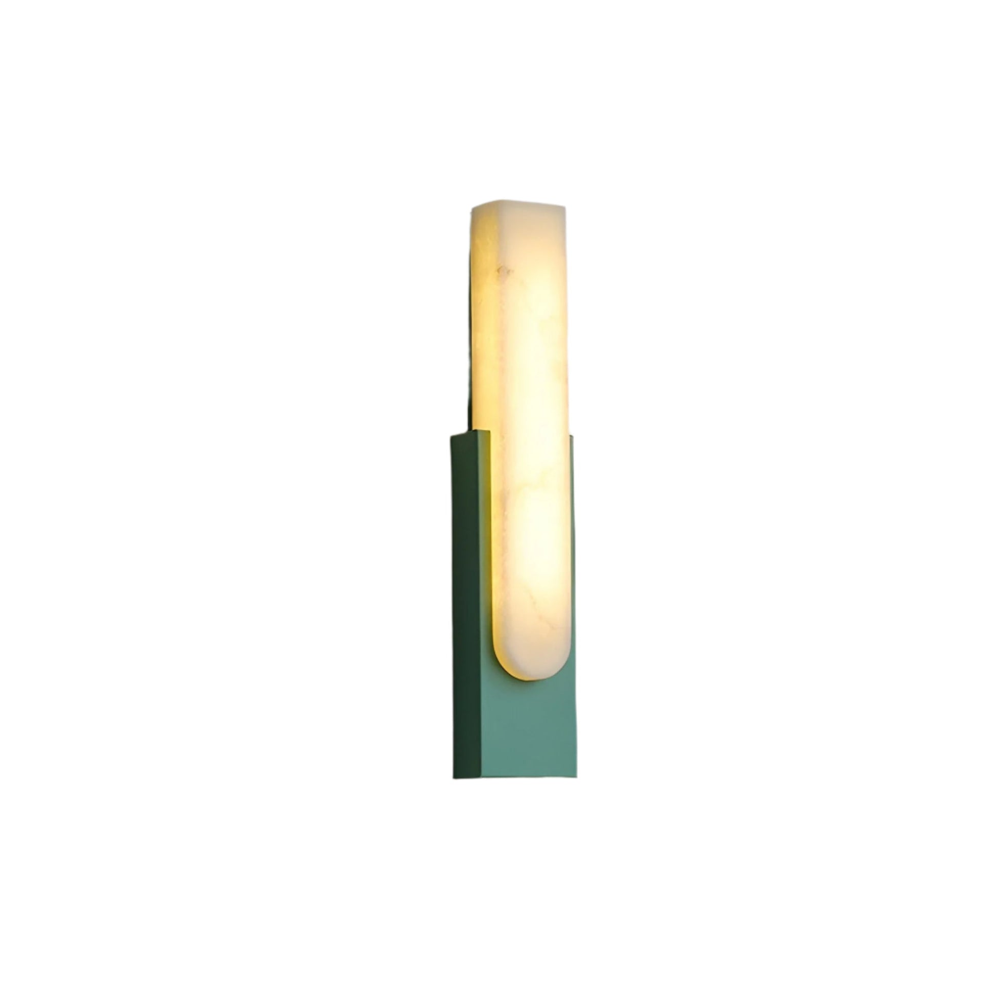 Agatha Alabaster Wall Lamp 4