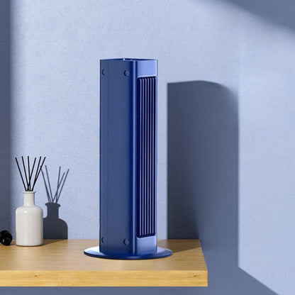 AirFlowPro | Bladeless Rechargeable Fan – Remote Control & 3 Speeds 0
