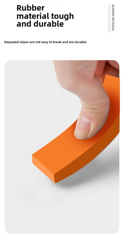 RoyaleGlow Limescale Eraser Rust Remover for Multi-Surfaces