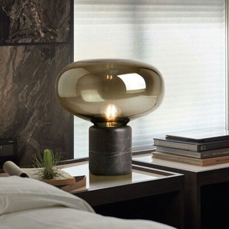 Albany Mini Table Lamp 0