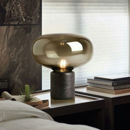 Albany Mini Table Lamp 0
