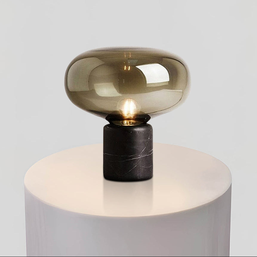 Albany Mini Table Lamp 1