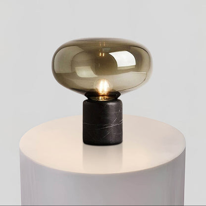 Albany Mini Table Lamp 1