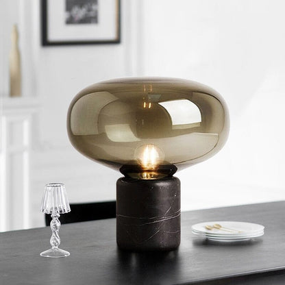 Albany Mini Table Lamp 2
