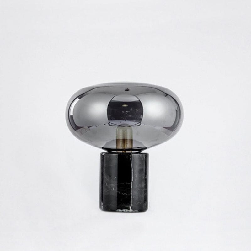 Albany Mini Table Lamp 6