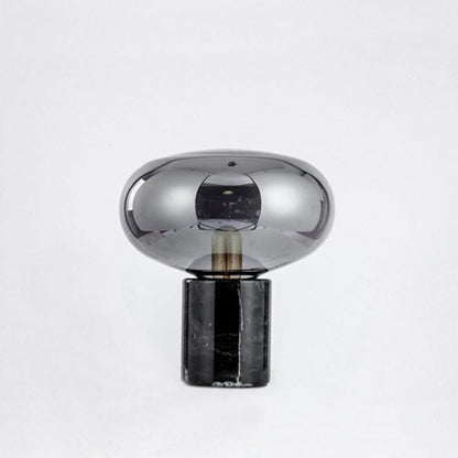 Albany Mini Table Lamp 6