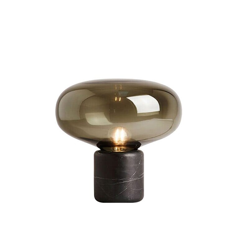 Albany Mini Table Lamp 8