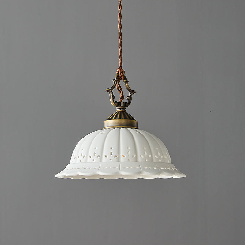 Anita Pendant Lamp 0