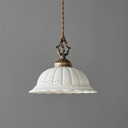 Anita Pendant Lamp 0