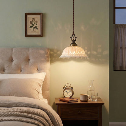 Anita Pendant Lamp 3