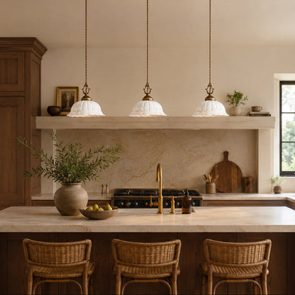 Anita Pendant Lamp 4