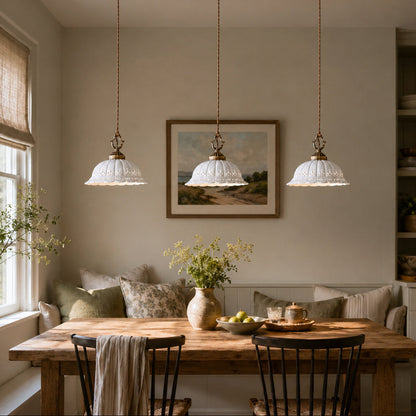 Anita Pendant Lamp 5