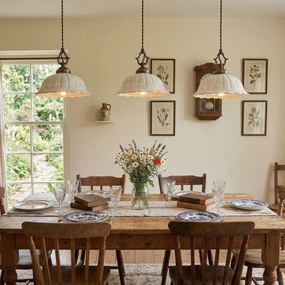 Anita Pendant Lamp 7
