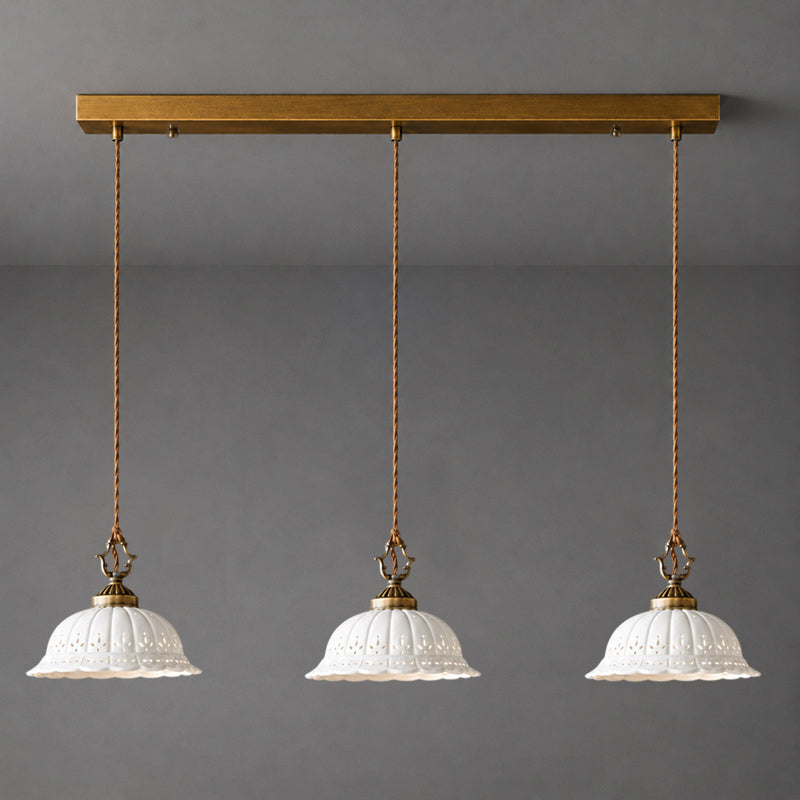 Anita Pendant Lamp 9