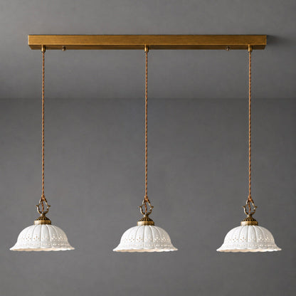 Anita Pendant Lamp 9