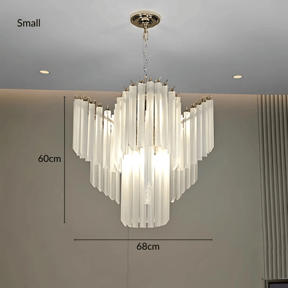 Apollo - Chandelier 0