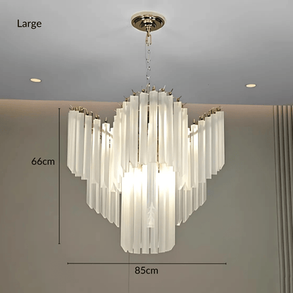 Apollo - Chandelier 10