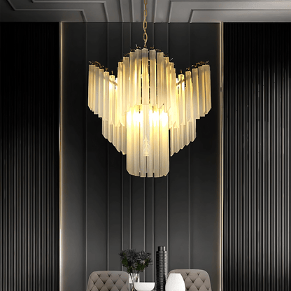 Apollo - Chandelier 3