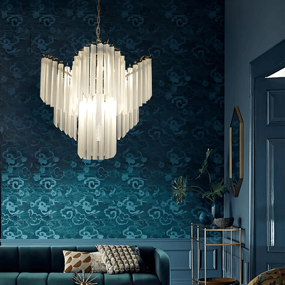 Apollo - Chandelier 4