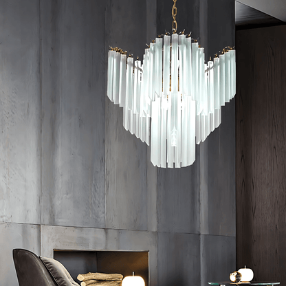 Apollo - Chandelier 5