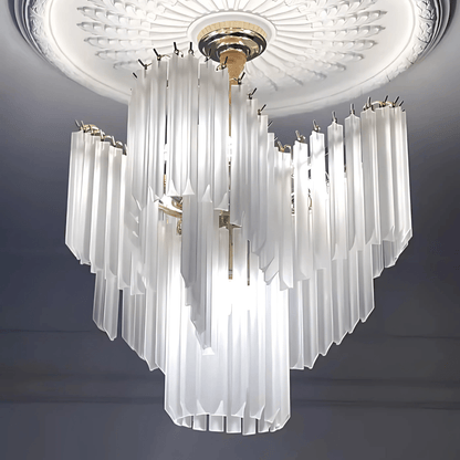 Apollo - Chandelier 7