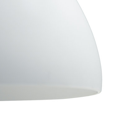 LuxRoyale Modern Gold Mushroom Table Lamp-Dimmable LED Desk Light