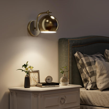 AuraLuxe™ (SET OF 2 + 2 BULBS FREE) 6