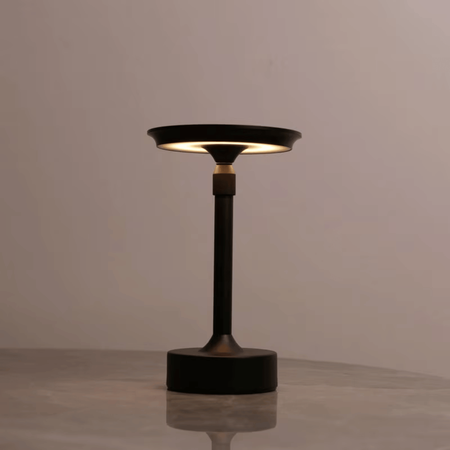 Aurelio Rise Cordless Table Lamp