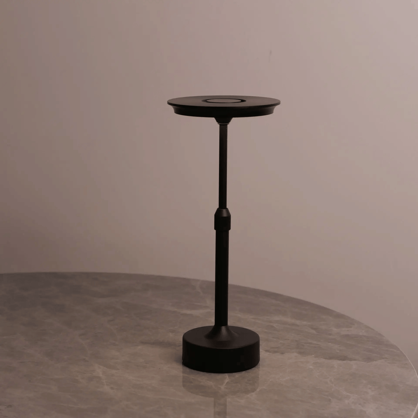 Aurelio Rise Cordless Table Lamp