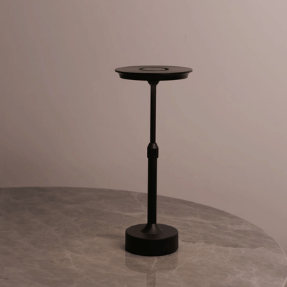 Aurelio Rise Cordless Table Lamp