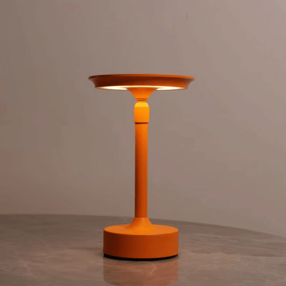 Aurelio Rise Cordless Table Lamp