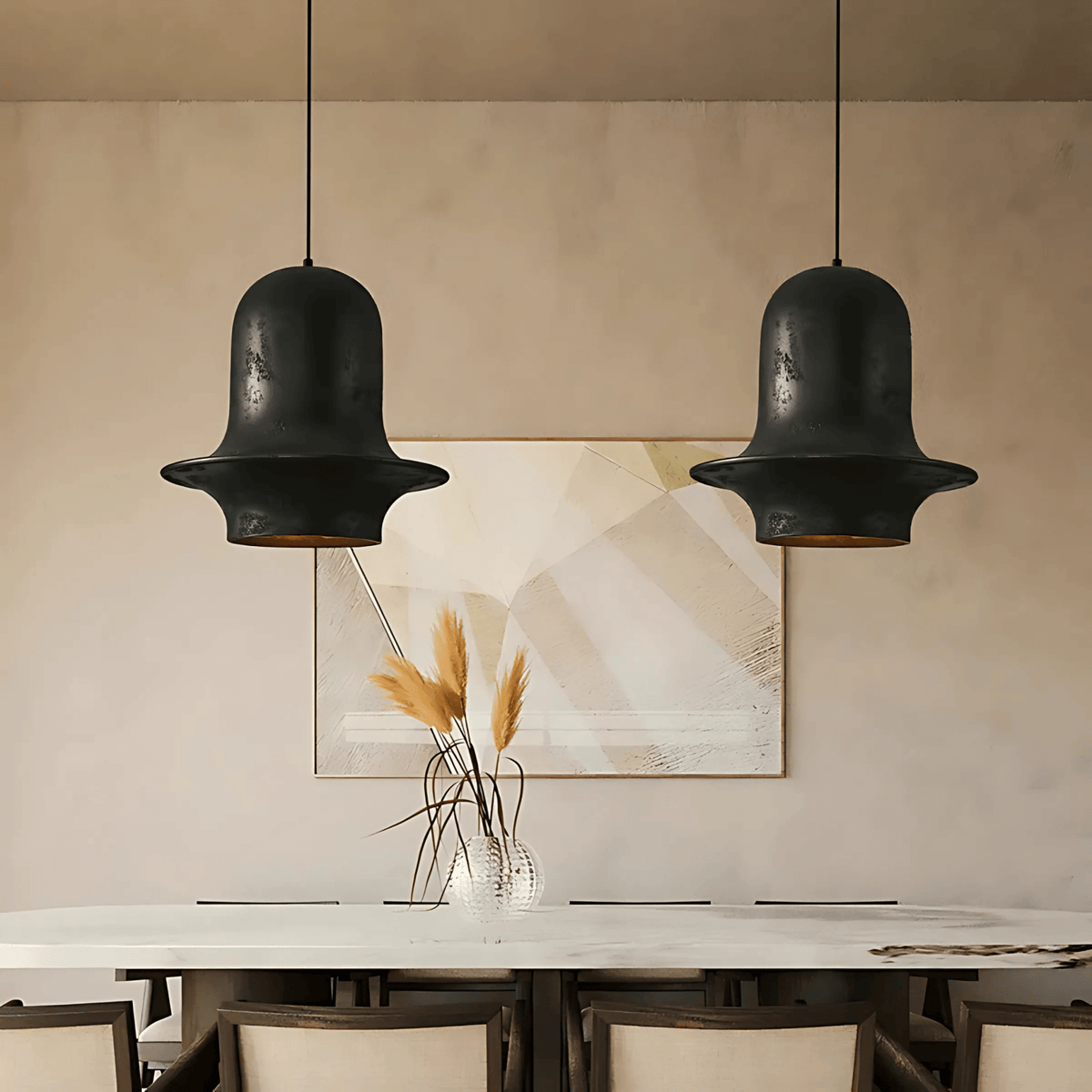 Auriga - Pendant Light 1