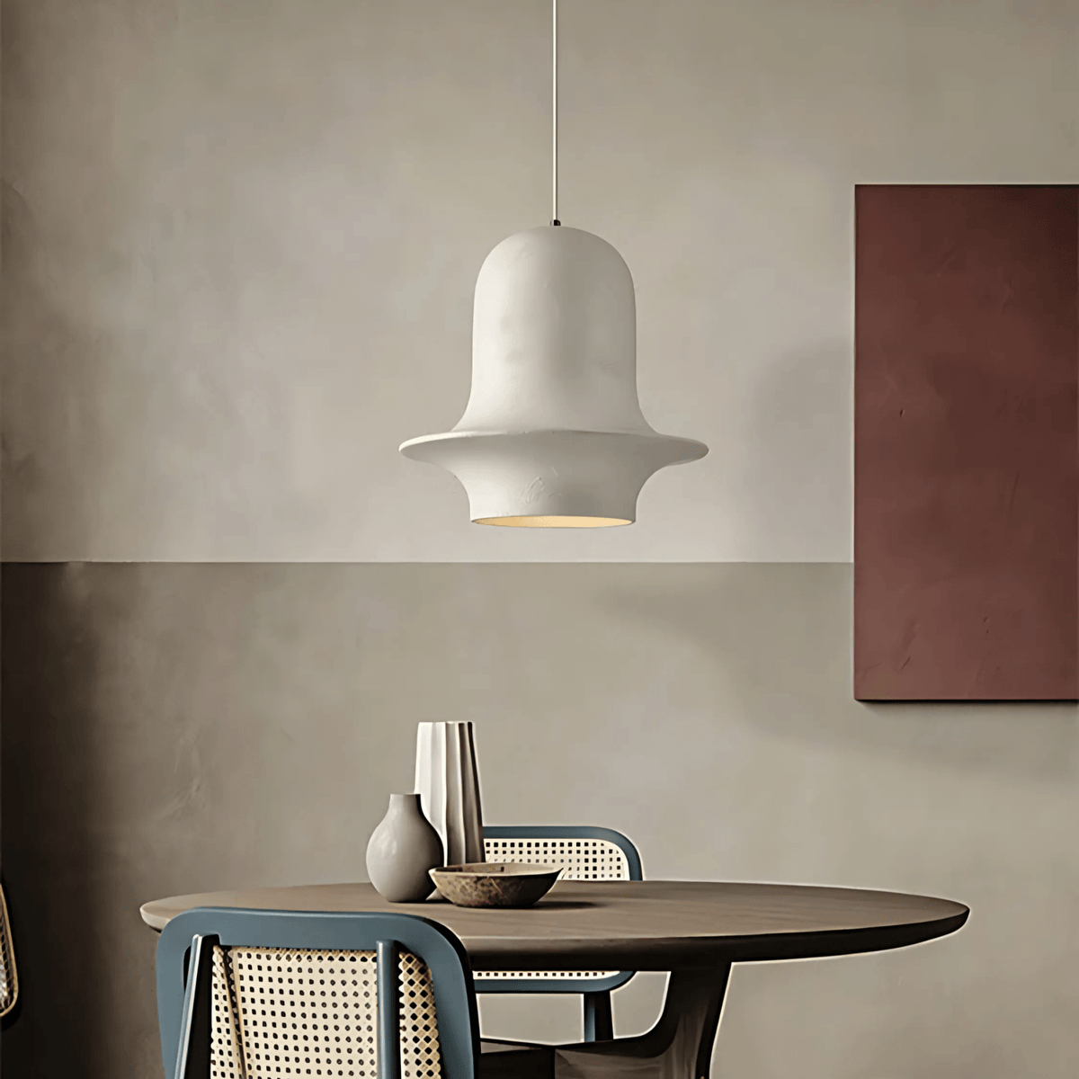 Auriga - Pendant Light 2