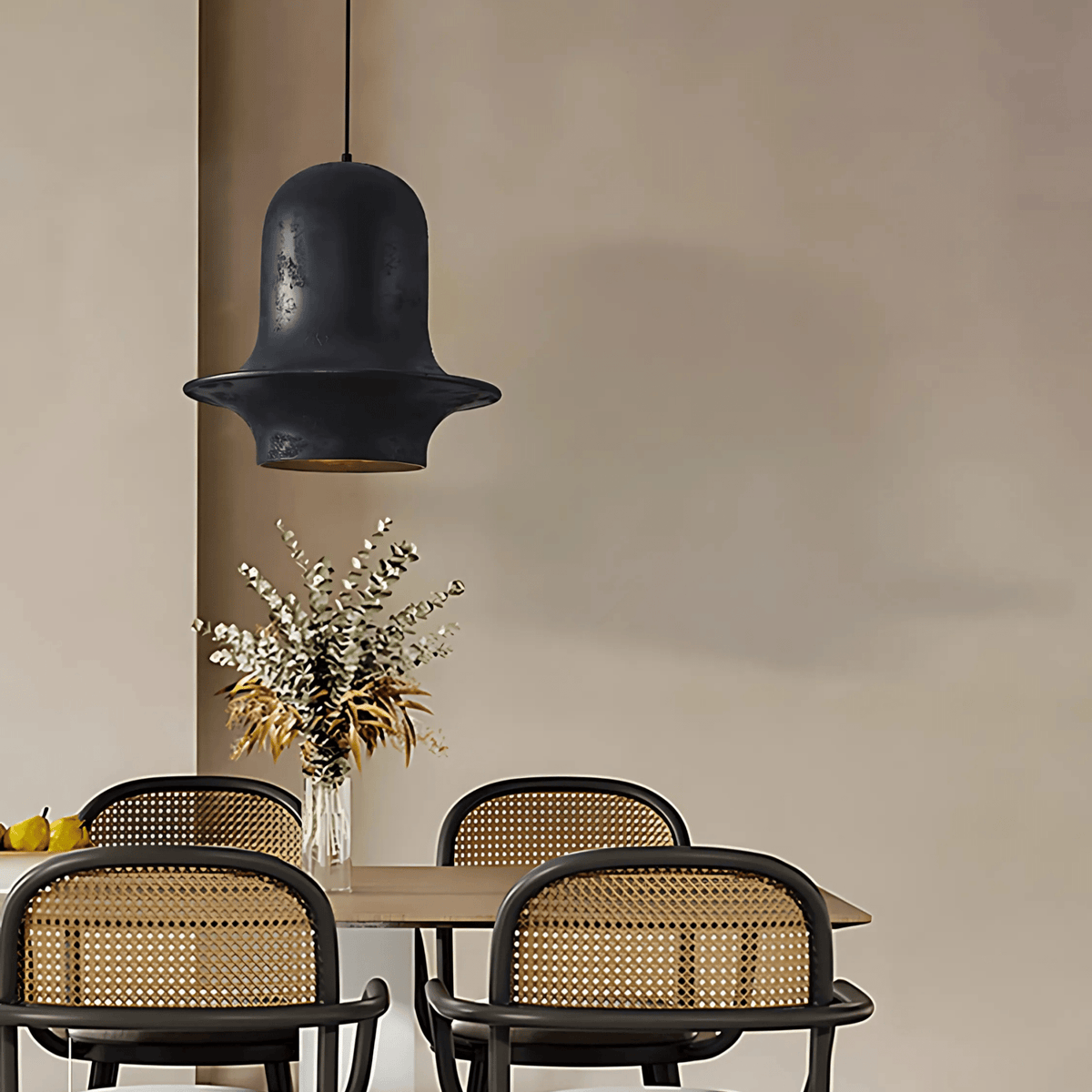 Auriga - Pendant Light 4